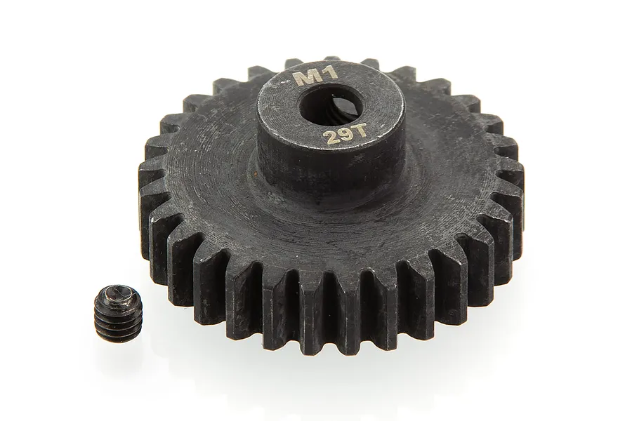 Surpass 29T 1Mod Pinion Gear image 64148