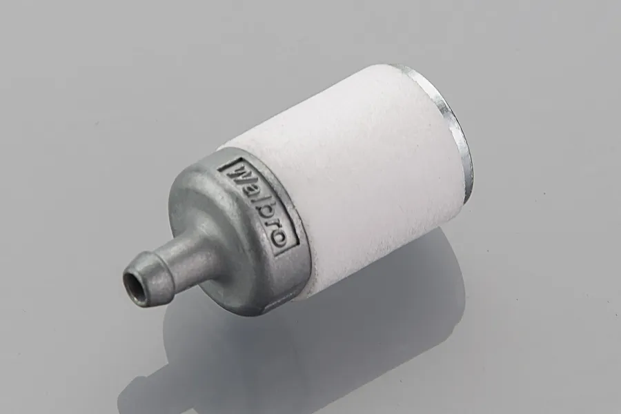 Rovan 2 Stroke Petrol 34.4mm Fuel Tank Fuel Filter (Clunk Style) image 64186