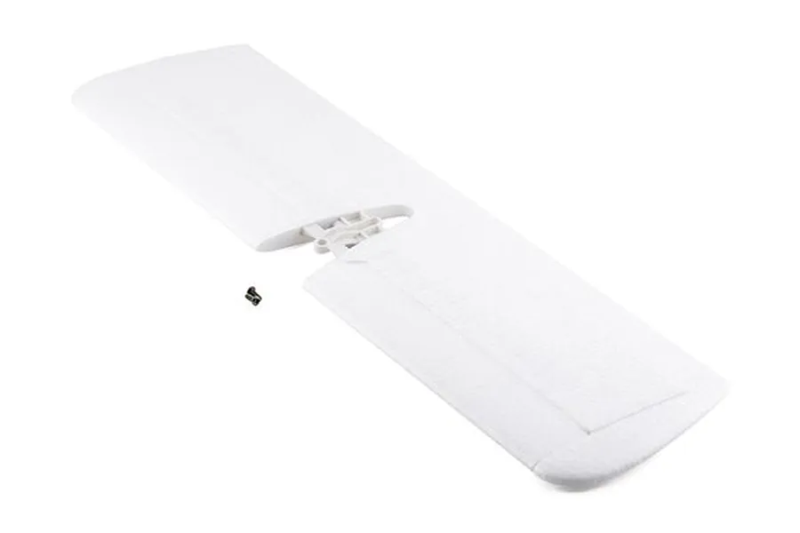 E-Flite Cherokee 1.3m Horizontal Stabilizer image 64505