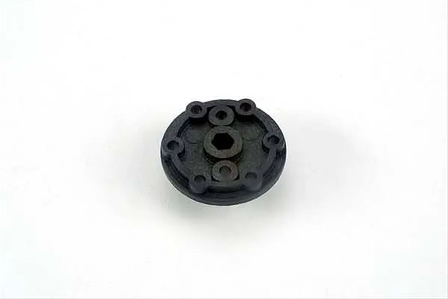 Traxxas Spur Gear Adapter image 64556