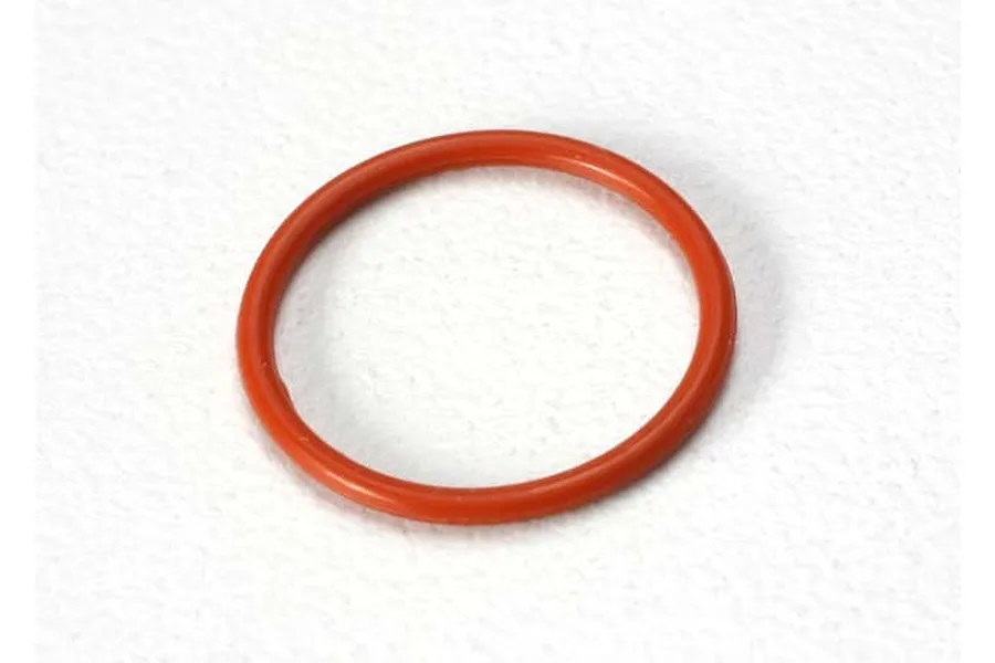 Traxxas TRX 12.2x1mm Header O-Ring 1Pcs image 64559