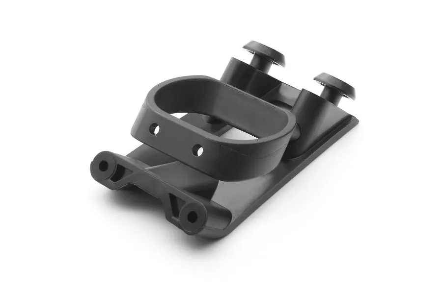 Maverick HD Wing Mount Set image 64683