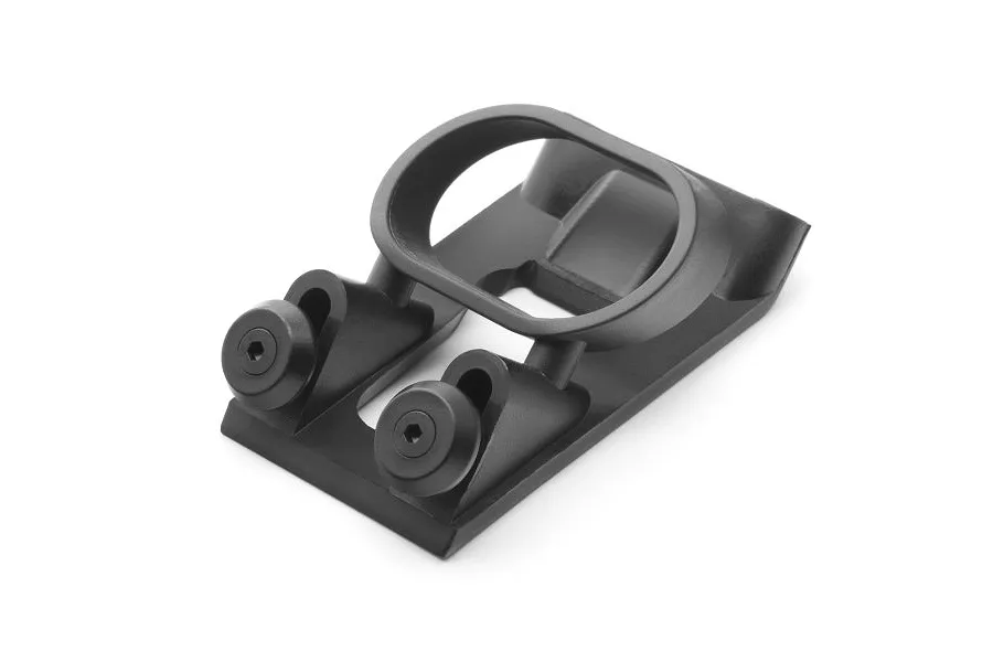 Maverick HD Wing Mount Set image 64684