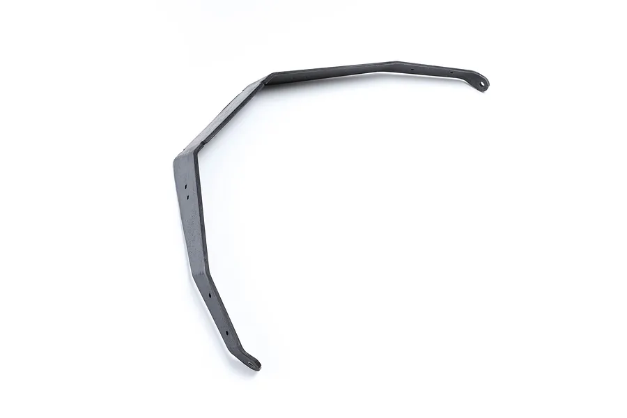 E-Flite Draco 2.0m Carbon Fibre Landing Gear image 65172