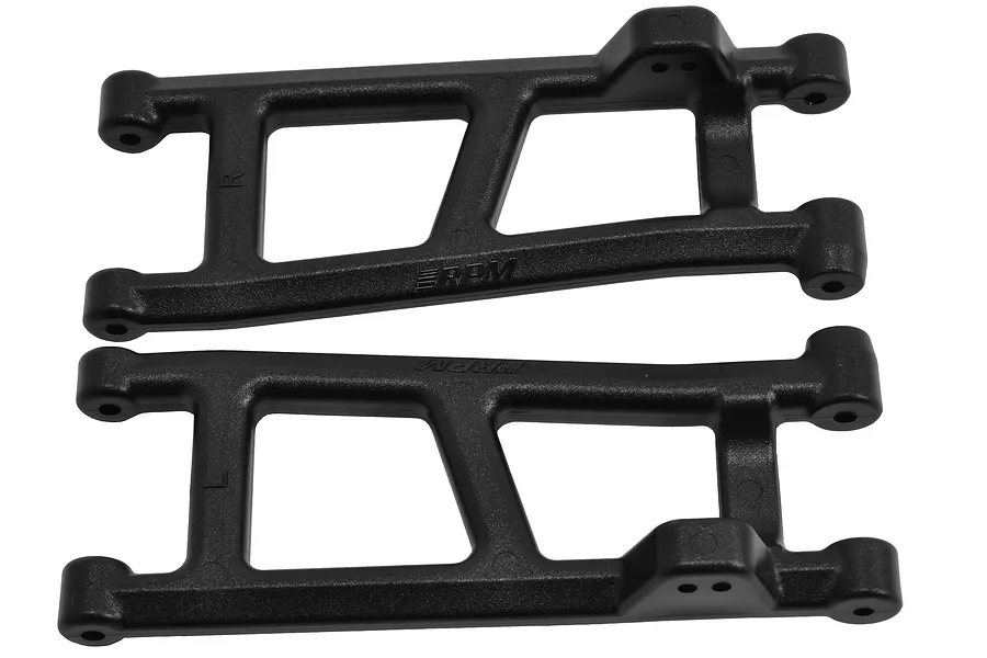 RPM ECX Torment Rear A-arms image 65464