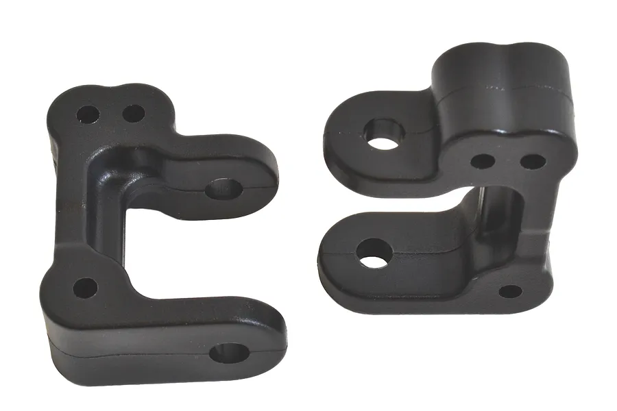 RPM ECX boost Heavy Duty Caster Blocks image 65465