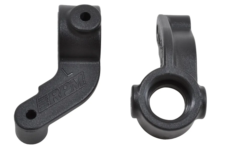 RPM ECX Boost Oversized Front Spindle Blocks image 65469