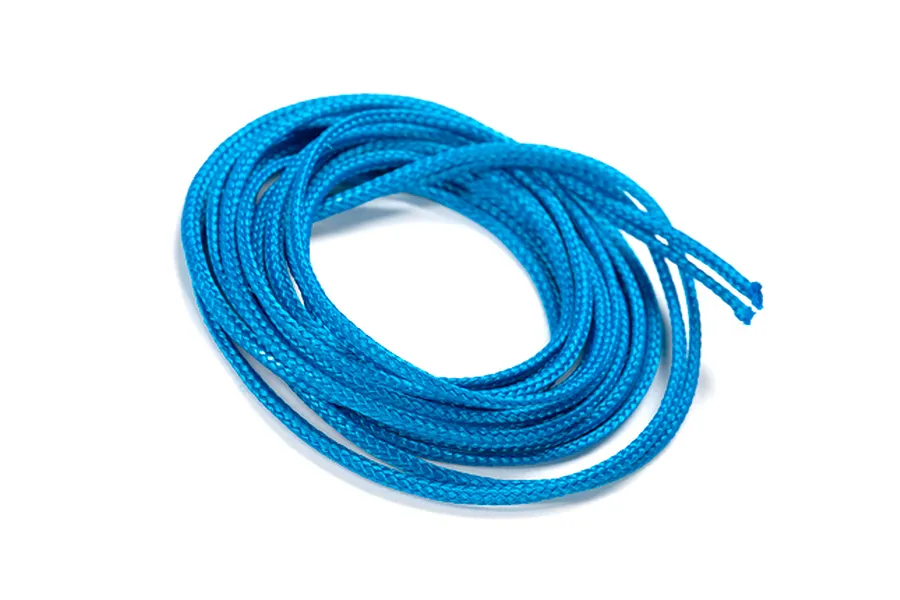 Traxxas Blue Winch Line image 66021