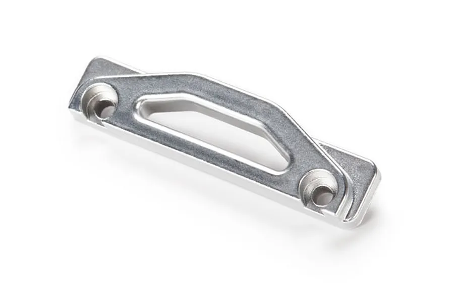 Traxxas 1/10 TRX Winch Fairlead image 66024