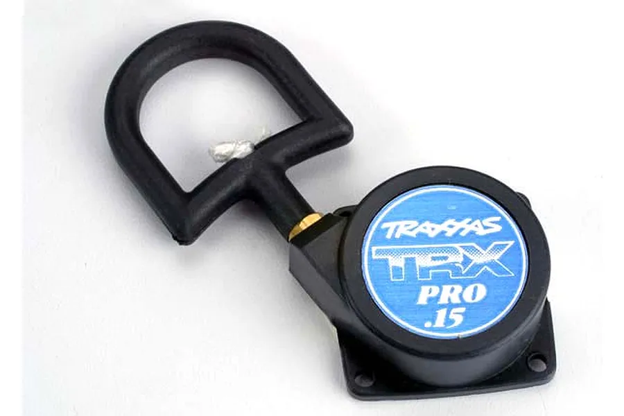 Traxxas 1/10 TRX Recoil Pull Starter image 66034