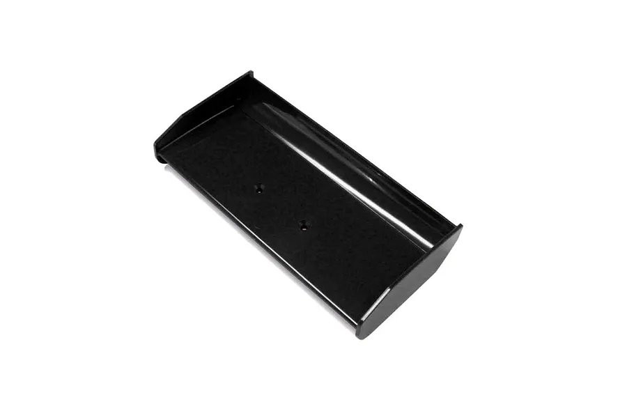 Kyosho Javelin Black Wing image 66225