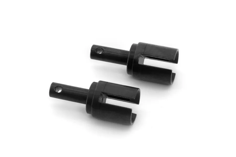 Maverick HD Differential Cups 5x28mm 2Pcs image 66306