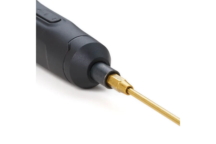 Muchmore Professional Electric Power Driver Ver2 image 66383
