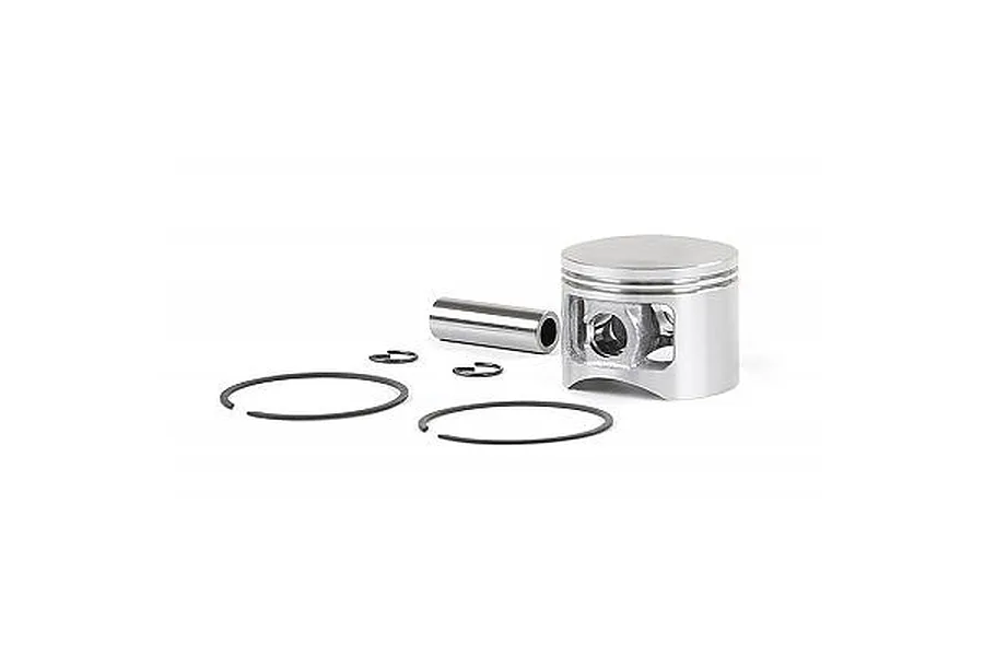Rovan 45cc Dual Ring Piston image 66490