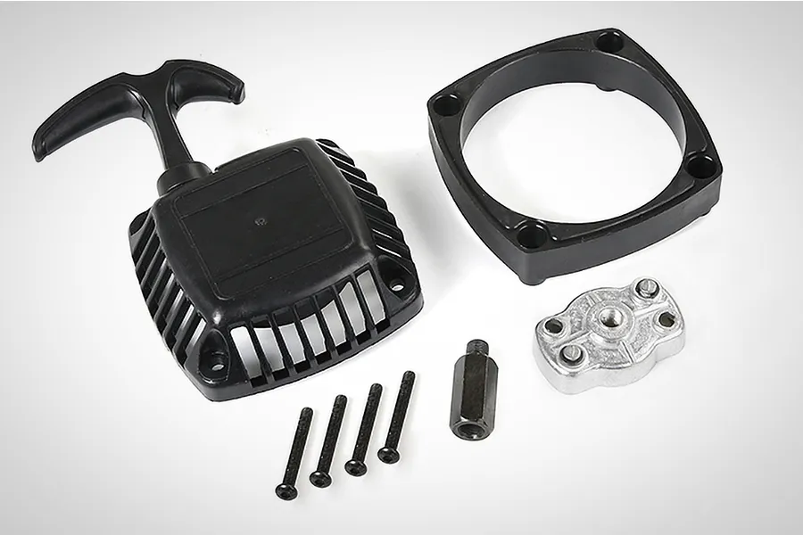 Rovan Pull Start w/ Spacer image 66569