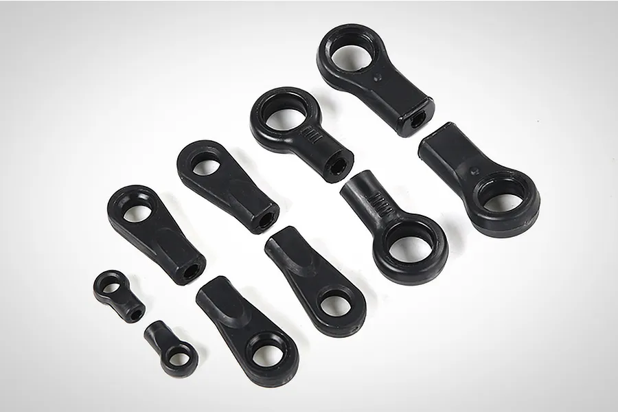 Rovan Rod Ball End Kit image 66705