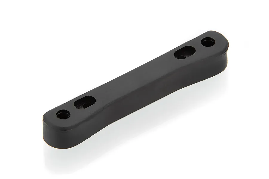 HSP Front Lower Suspension Arm Pin Mount image 66719