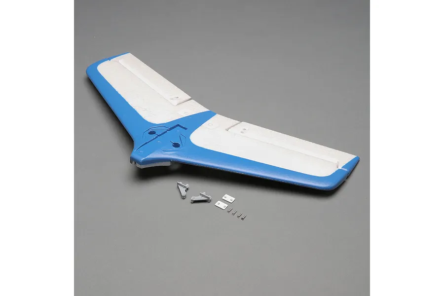 E-Flite Horizontal Stabiliser: Viper 70mm image 66722