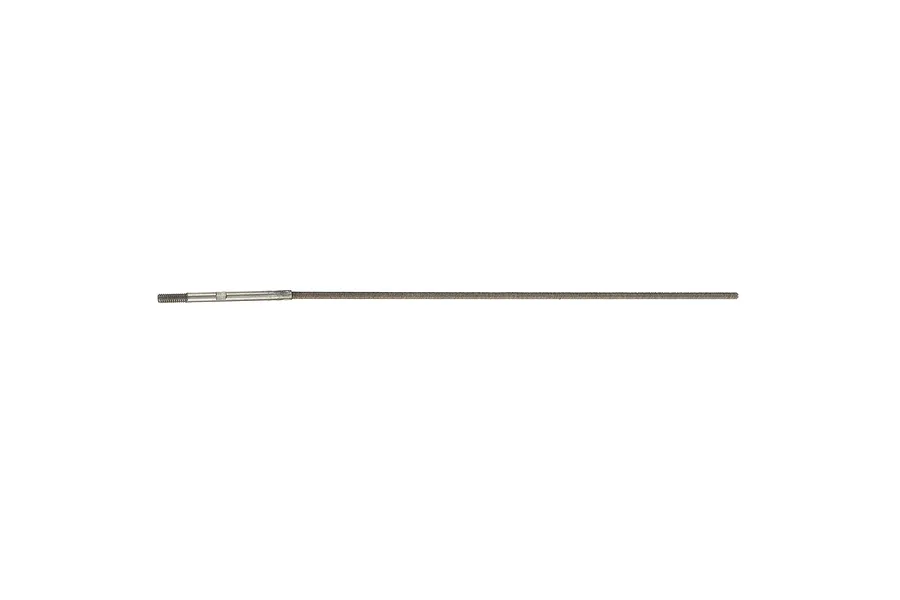 UDI Arrow Flex Shaft image 66780