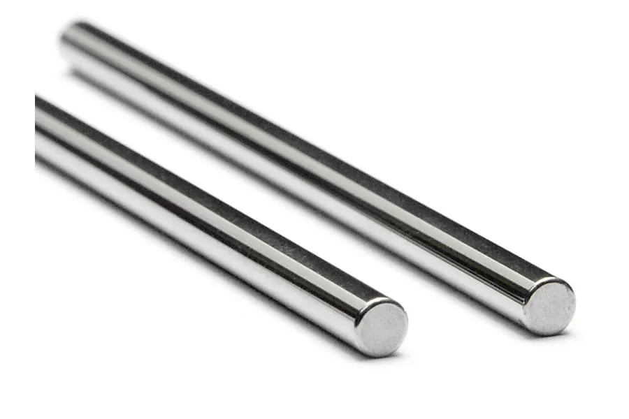 HPI Savage XS 3x60mm Pin 2Pcs image 6693