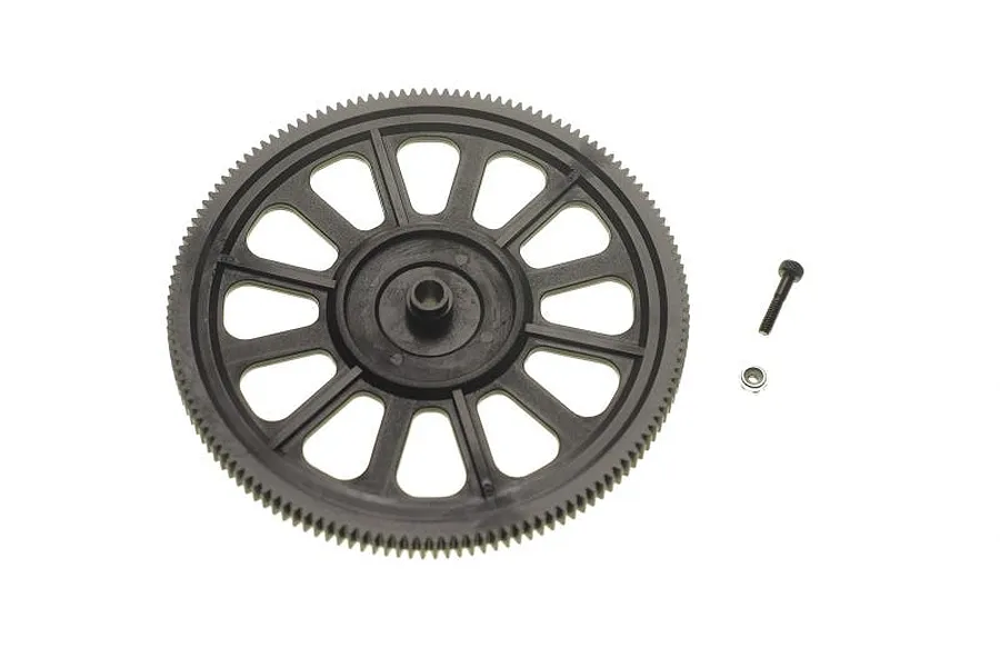 Blade 230s v2 Main Gear image 66998