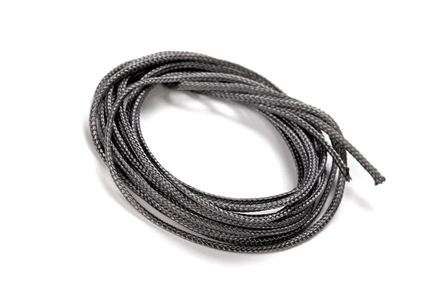 Traxxas Grey Winch Line image 67070