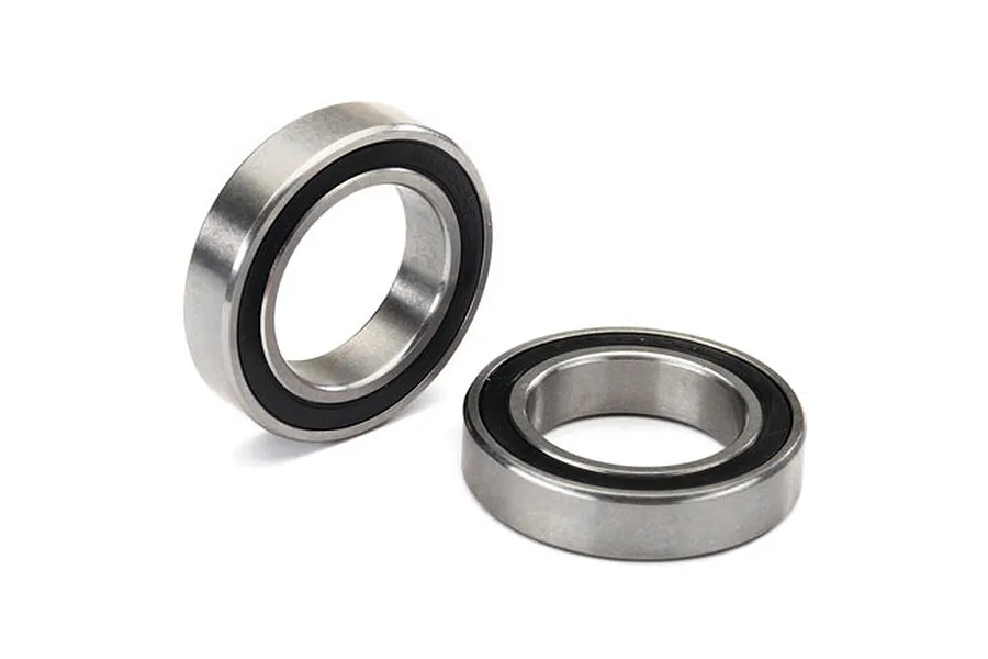 Traxxas 20x32x7mm Ball Bearing 2Pcs image 67078