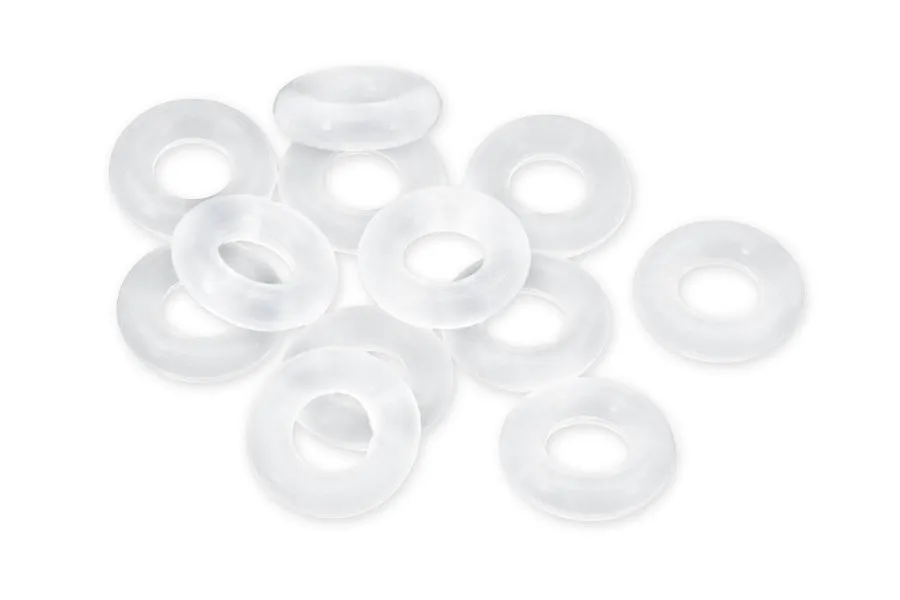 HPI 3.5x2mm O-Rings 12Pcs image 6742