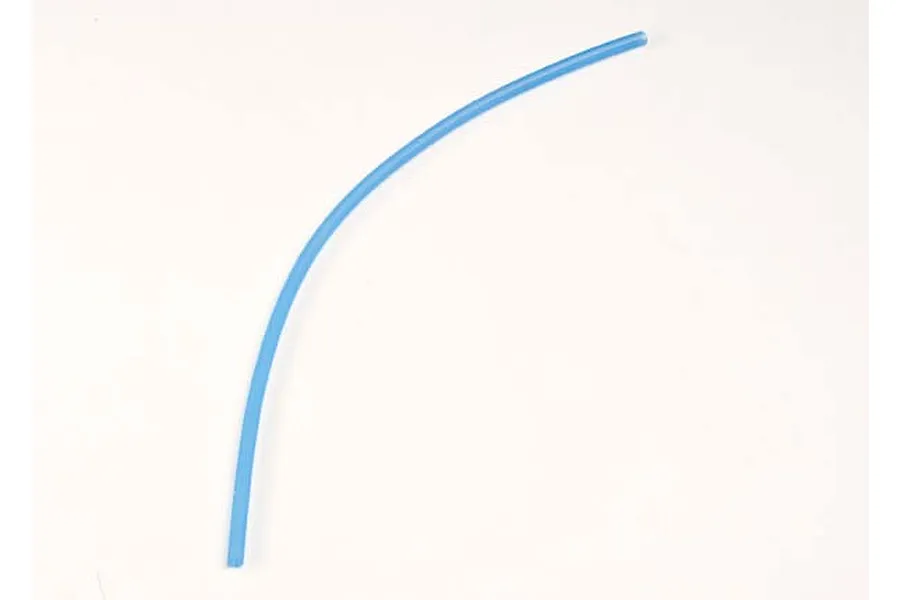 Traxxas Blue 610mm (24&amp;quot;) Fuel Tubing image 67436