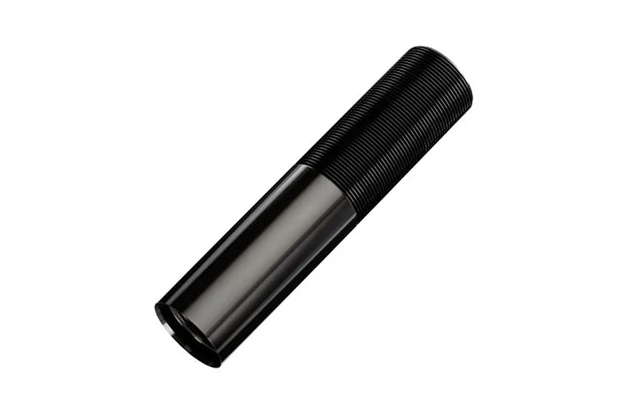 Traxxas X-Maxx Blue Aluminium GTX Shock Body 1Pc image 67441