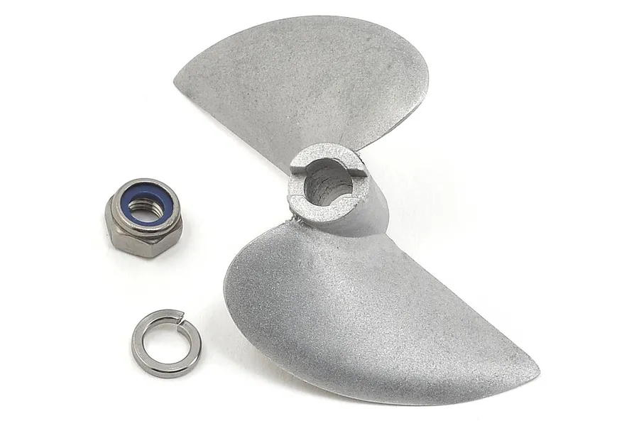 Pro Boat 70x1.5mm Propeller image 67494