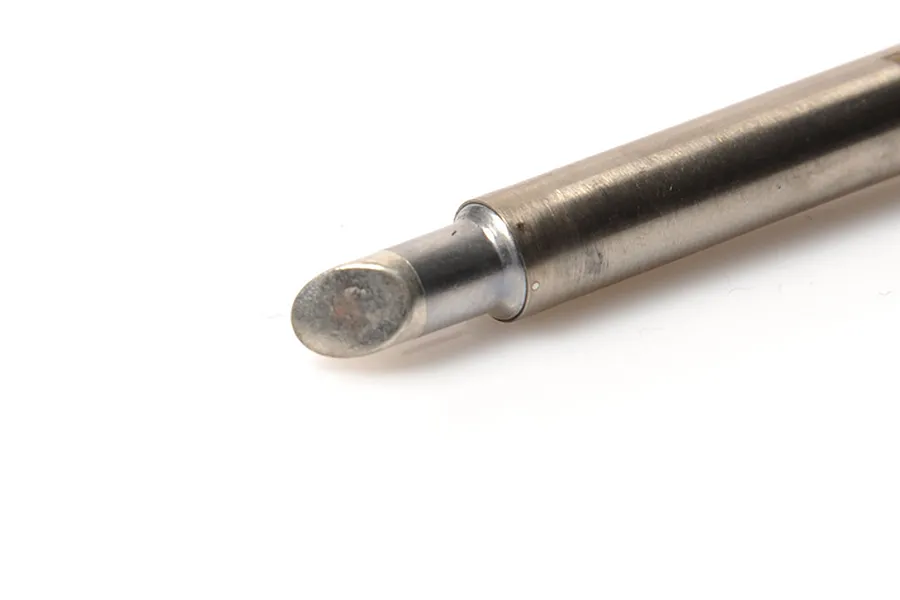 LRP 5.0mm Soldering Tip for Highpower Soldering Station image 67533