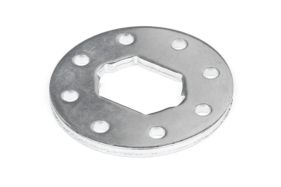 HPI Disk Brake 1Pc image 67551