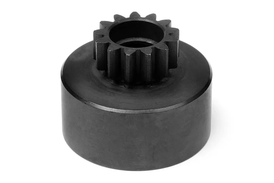 HPI 13T 1Mod Nitro Engine Clutch Bell image 67568