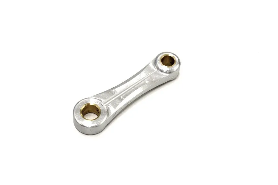 Kyosho Connecting Rod image 67569