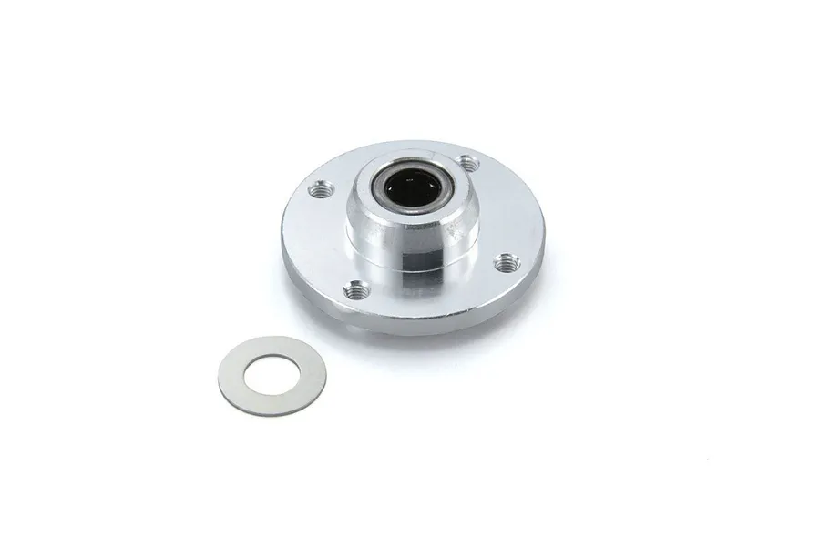 Kyosho Inferno 1st Gear Housing image 67571