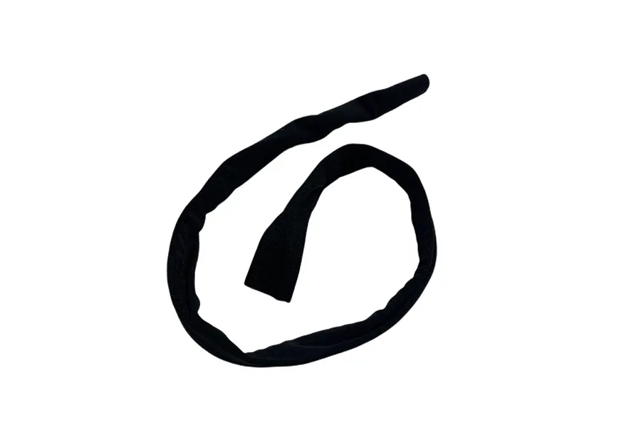 Dusty Motors 1/16 To 1/8 Shock Cover Set image 67630