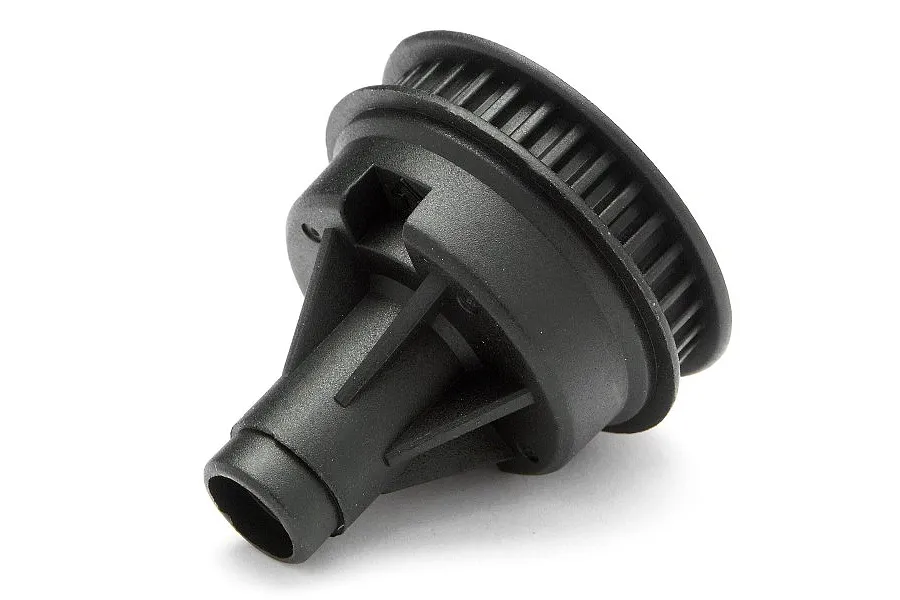 HPI Sprint 2 32T Differential Case image 6768