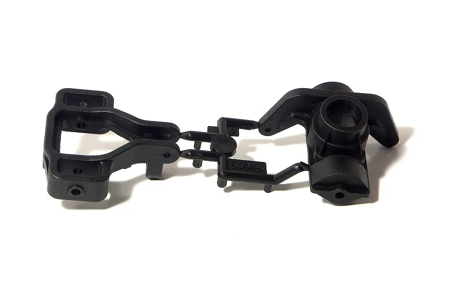 HPI Savage Upright Set image 6769