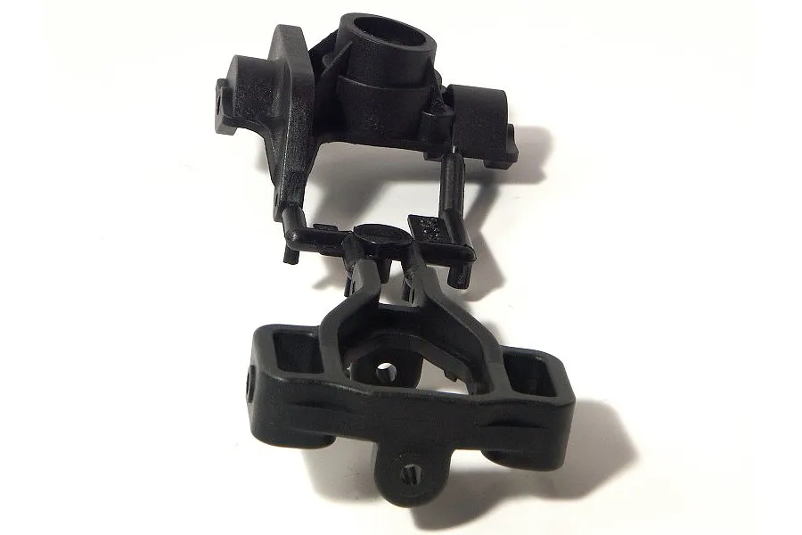 HPI Savage Upright Set image 6770