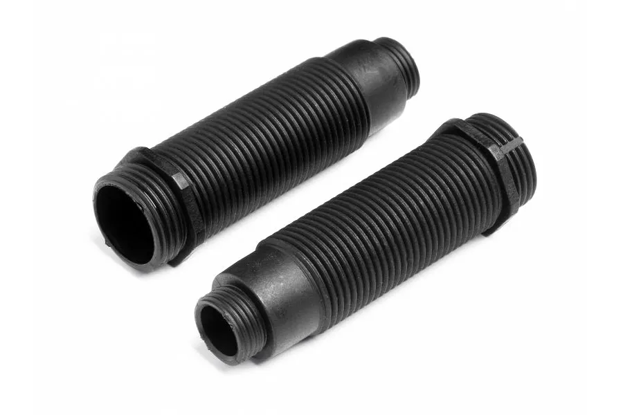HPI Firestorm/Blitz 12x67-87mm Shock Bodies 2Pcs image 6772