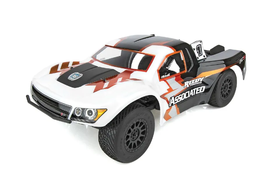 Team Associated SC6.2 1/10スケール RCカー ASS-70008_00.jpg