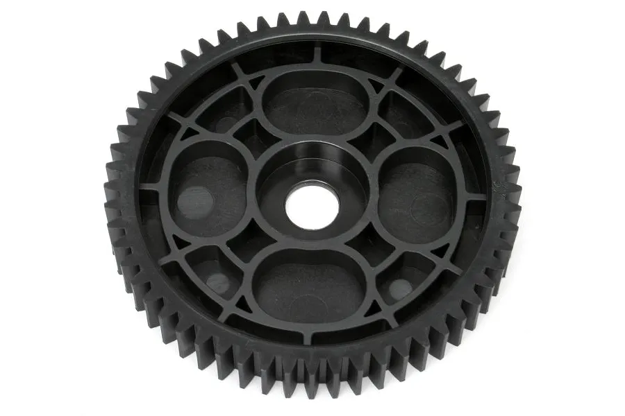 HPI Baja 57T 1.5Mod Spur Gear image 6862