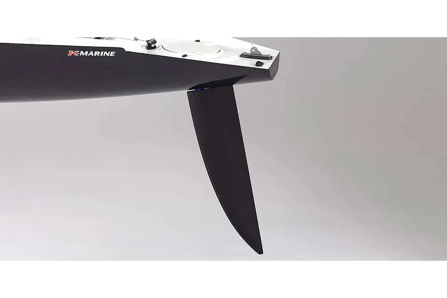 Kyosho Seawind Racing Yacht RTR image 68742