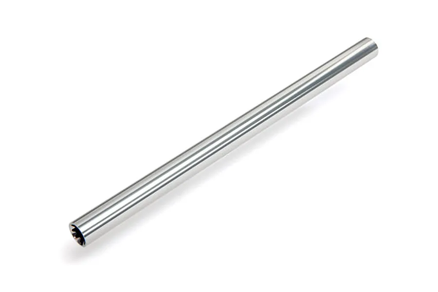 Traxxas Maxx Aluminium Center Driveshaft Extension 1Pc image 68773