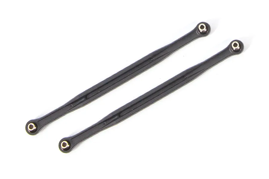 Traxxas X-Maxx Toe Links 2Pc image 68790