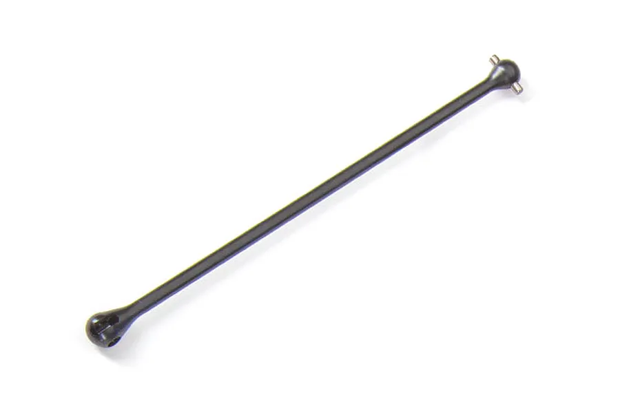 Traxxas X-Maxx 190mm Steel Driveshaft image 68791