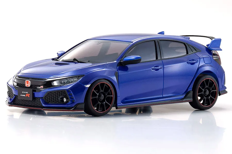 ラジコン　ボディ　1/10 シビック　タイプR FK8 ラジコン ボディ 1/10 FK8 シビック ラジコン ボディ 1/10