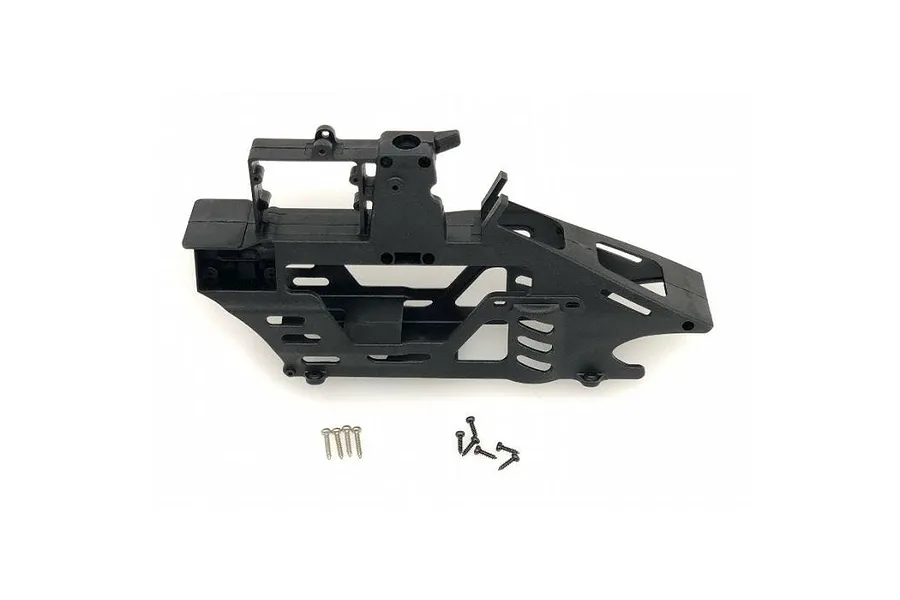 Blade 230s V2 Main Frame image 69065