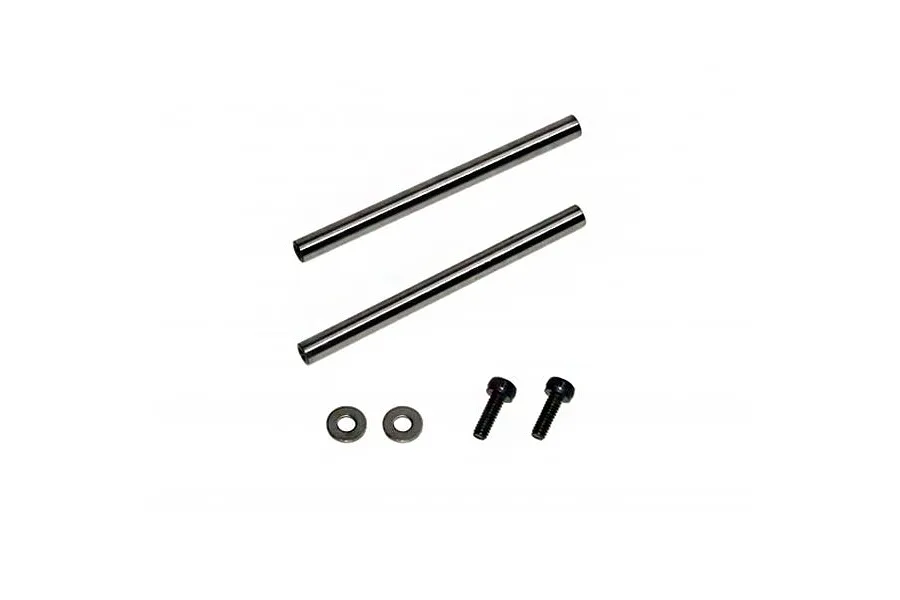 Blade 230s Spindle Set image 69066